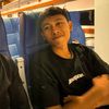 sangpngarang