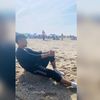 User(:)Arrue❤️🥷