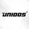 UNIDOS