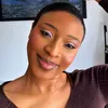 thejenjen_