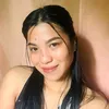 emierose2523