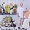 Damar Tv