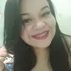 jhosysilva25