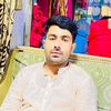 junaid.152