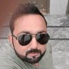waseemsaith95