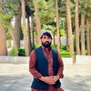 sharifbarakzai1