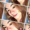 ellanilooottt03