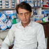 haroonjaan77