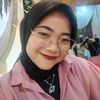 alikayyptr