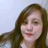 victoriafarray78