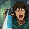 i_love_mouthwashing..3