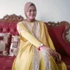 lialwin