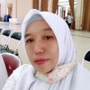 niningganiarsih