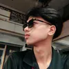 rich.wrld_07