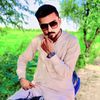 asifalijani45