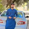 tajwaliafg111