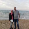 mahrziajouini