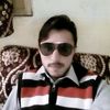 abrahim769