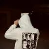 dyttmokgn6wn
