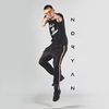 noryanmusic