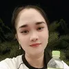 user507771079t