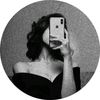 usernam629