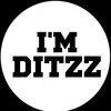mrdt1_2