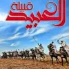 alobaidi288