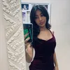 paty_nani