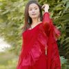 limbu.suni