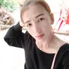 thatdaogolf221