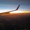 schi.k