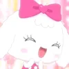__nyanmero