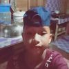 yayan_saja09