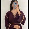 hadjer_l