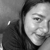 _floraragon