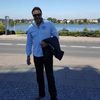 mikemansour3