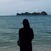 missyouchuu
