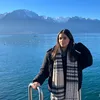 explorewella