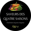 saveursdesquatresaisons