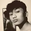 kgnth