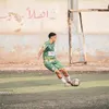 marseloo28