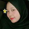 liaamalia.10