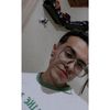 stevenr2708