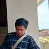 literasihelwa