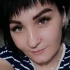 verakamalieva0