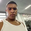 erick_silva1000