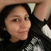eugeniacancinos