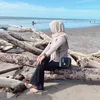 fitriana030899