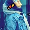 egrgtg.2242iloud.com3
